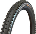 MAXXIS Minion DHF 3C MaxxTerra 27.5x2.80 Tire for All Trails