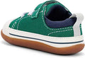 See Kai Run Stevie II First Walker Shoe for Infants Review