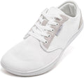 HOBIBEAR Barefoot Minimalist Shoes Womens Mens - Wide (Style 3S2Y)