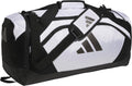 adidas Team Issue Sports Duffel Bag for Men and Women - Reliable