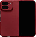 Latercase Compatible with Pixel 9 Pro Fold Case - Featherweight