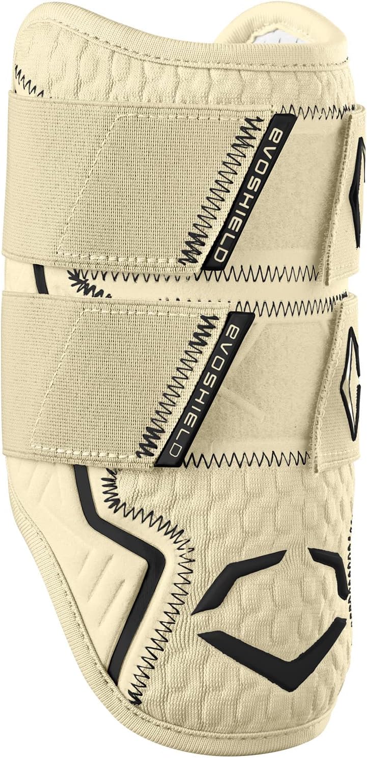 EvoShield Pro-SRZ 2.0 Batter's Elbow Guard for Maximum Protection