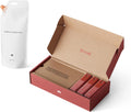 am Screen Cleaner Kit with 7 oz Refill - Alcohol-Free, Streak-Free