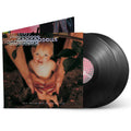 A Boy Named Goo 30th Anniversary Deluxe Edition - Deluxe 2 LP