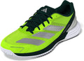 adidas Defiant Speed 2 Cross-Trainer Shoes - Lightweight Support MESH