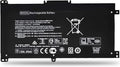 BK03XL Battery for HP Pavilion x360 14 - Reliable Replacement