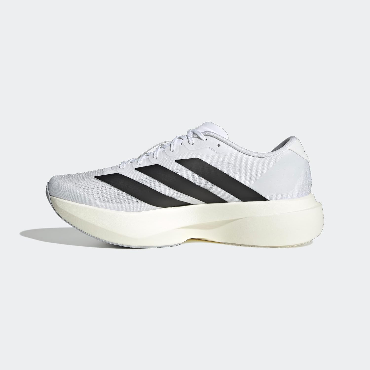 adidas Mens Adizero Evo SL M: Lightweight Performance Shoes