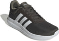 adidas Men's Lite Racer 4.0 Shoes - Lightweight Daily Comfort