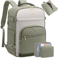 LOVEVOOK Travel Backpack for Women - Perfect Carry On Bag