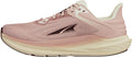 Torin 8 Road Running Shoe for Women - Balanced Cushioning Comfort