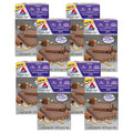 Atkins Endulge Crunchalicious Bar 1g Net Carbs - Crunchy Chocolate