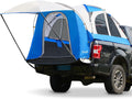 Quictent Waterproof Truck Tent with Awning