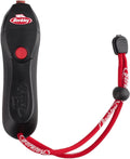Berkley Fishing Line Management Tools & Equipment - Motorized Stripper