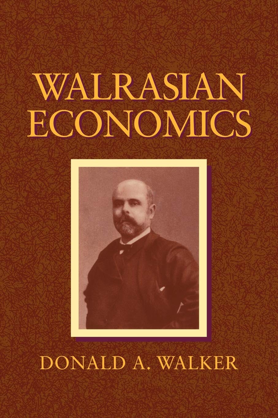 Walrasian Economics: A Comprehensive Guide to Market Theory