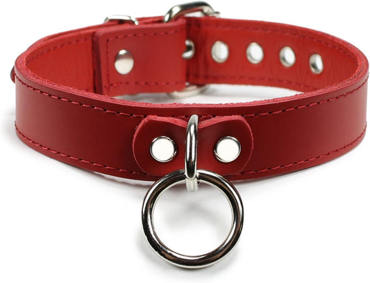 Stylish Adjustable Neck Collar for Men & Women - Martin I