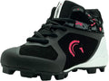 Guardian Baseball Cleats Youth Boys Girls High Top 2023