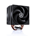 ARCTIC Freezer 36 Single-Tower CPU Cooler - Quiet High-Performance