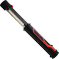 NEIKO Cordless 10-Watt 2-in-1 COB LED and UV Work Light - Durable