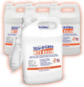 Mite Killer Treatment Spray Pack - Fast, Pet-Friendly Mite Control