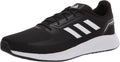 adidas Men's Runfalcon 2.0 Running Shoe for Active Lifestyle