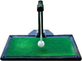 Improve Your Swing: Club Champ Swing Groover - Club Champ