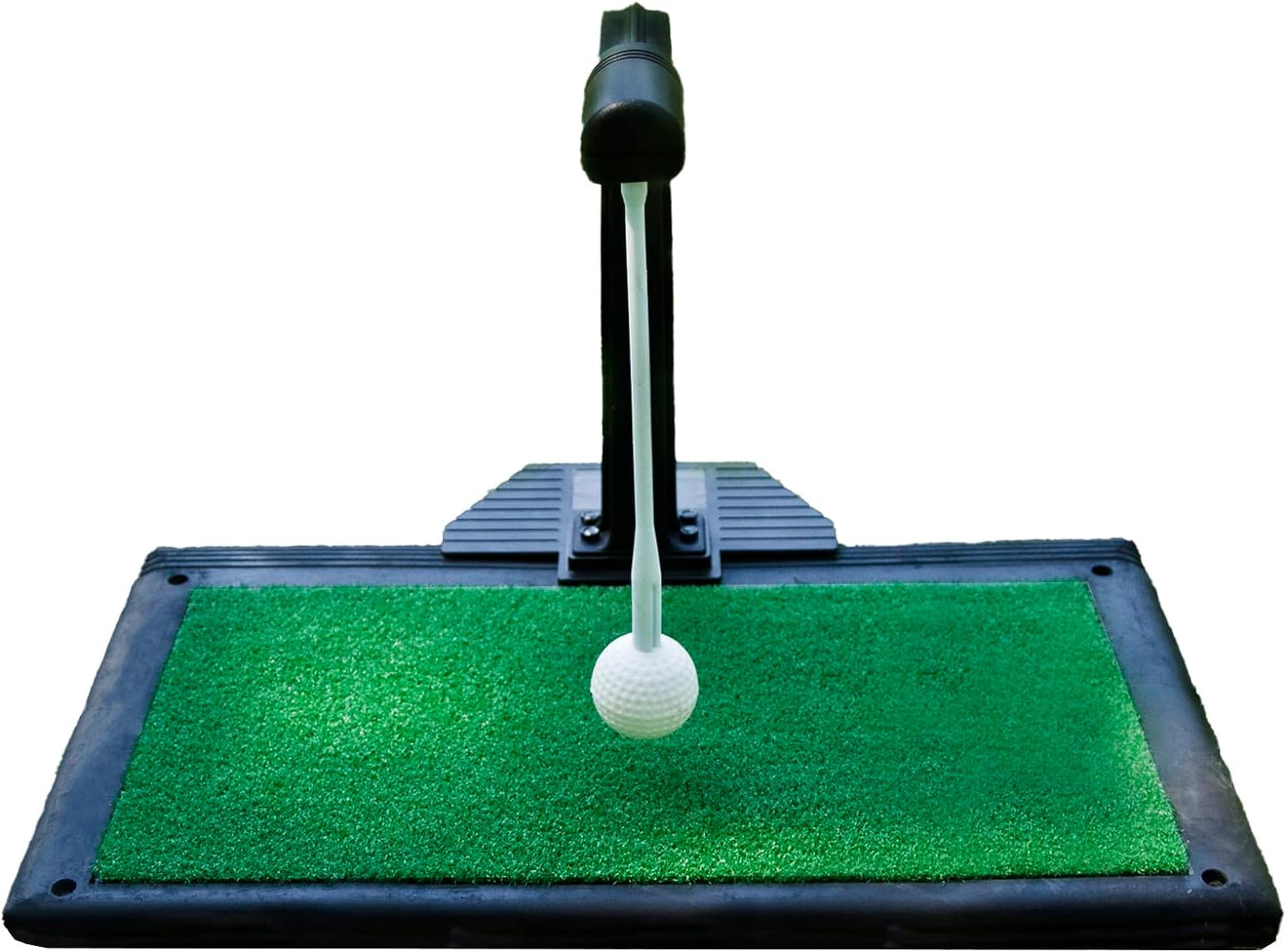 Improve Your Swing: Club Champ Swing Groover