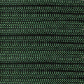 250 ft Emerald Green 550 Paracord Spool - Heavy Duty Utility