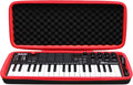 Protective Case for Akai MPK Mini - Travel in Style!