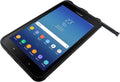 Galaxy Tab Active2 8in Ruggedized Tablet (Renewed) - Field Ready