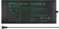 Seedling Heat Mat 48in x 20.75in - Reliable Germination Heat Pad