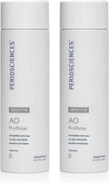 PerioSciences AO ProRinse Sensitive Mouthwash - Soothes & Protects