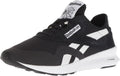 Reebok Women's CL Nylon MH Fashion Sneaker - Comfortable Everyday
