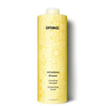 amika velveteen dream smoothing shampoo - Hydrating, Softening Formula