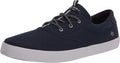 Sperry Kid's Spinnaker Washable Sneaker - Easy Clean Play Shoe