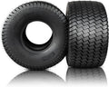 20x8.00-8 lawn mower tire - Turf-Friendly 20x8x8 Upgrade