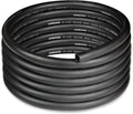 EVIL ENERGY 5/8ft Heater Hose Coolant Radiator Straight 15ft - Durable