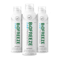 Biofreeze Professional Pain Relief Spray for Joint & Muscle Pain