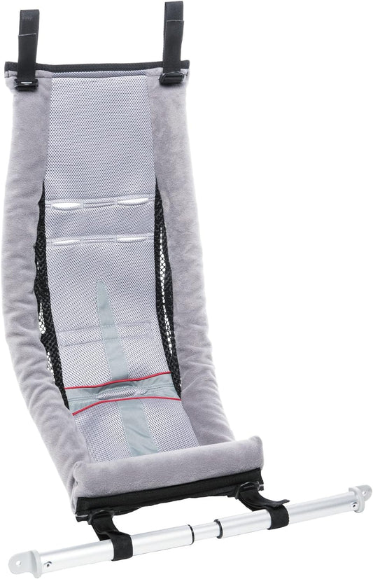 Thule Cheetah XT Infant Sling - Comfort for Your Baby
