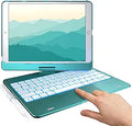 typecase Touch iPad 9th Gen Case with Keyboard and Trackpad