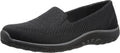 Women's Reggae Fest-Willows Loafer Flat - Cushioned Memory Foam