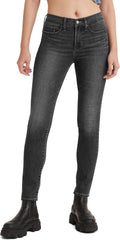 Levi's Women's 311 Shaping Skinny Jeans - Tummy-Slimming Comfort like