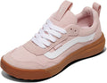 Stylish Vans Range EXP Sneakers for Women: All-Day Comfort