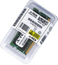 4GB DDR3-1333 PC3-10600 RAM Memory Upgrade for Dell Inspiron One 2320