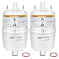 80 Canister Substitute for Aprilaire 800 Replacement Canister