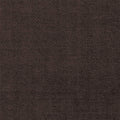 Chenille Upholstery Fabric by the Yard - Water Cleanable, Durable