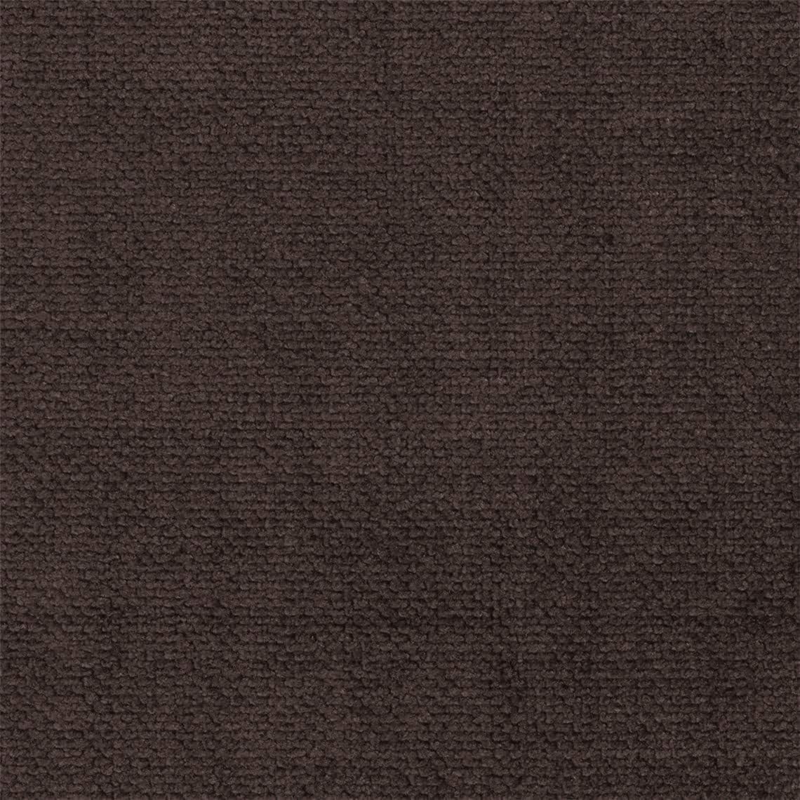 Luxury Chenille Upholstery Fabric by Liz Jordan-Hill for DIY