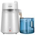 VIVOHOME Water Distillation Machine for Home and Office Use