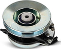 SCITOO PTO Clutch Fit for CUB Cadet LT1042 LT1045 LT1046 LT1050