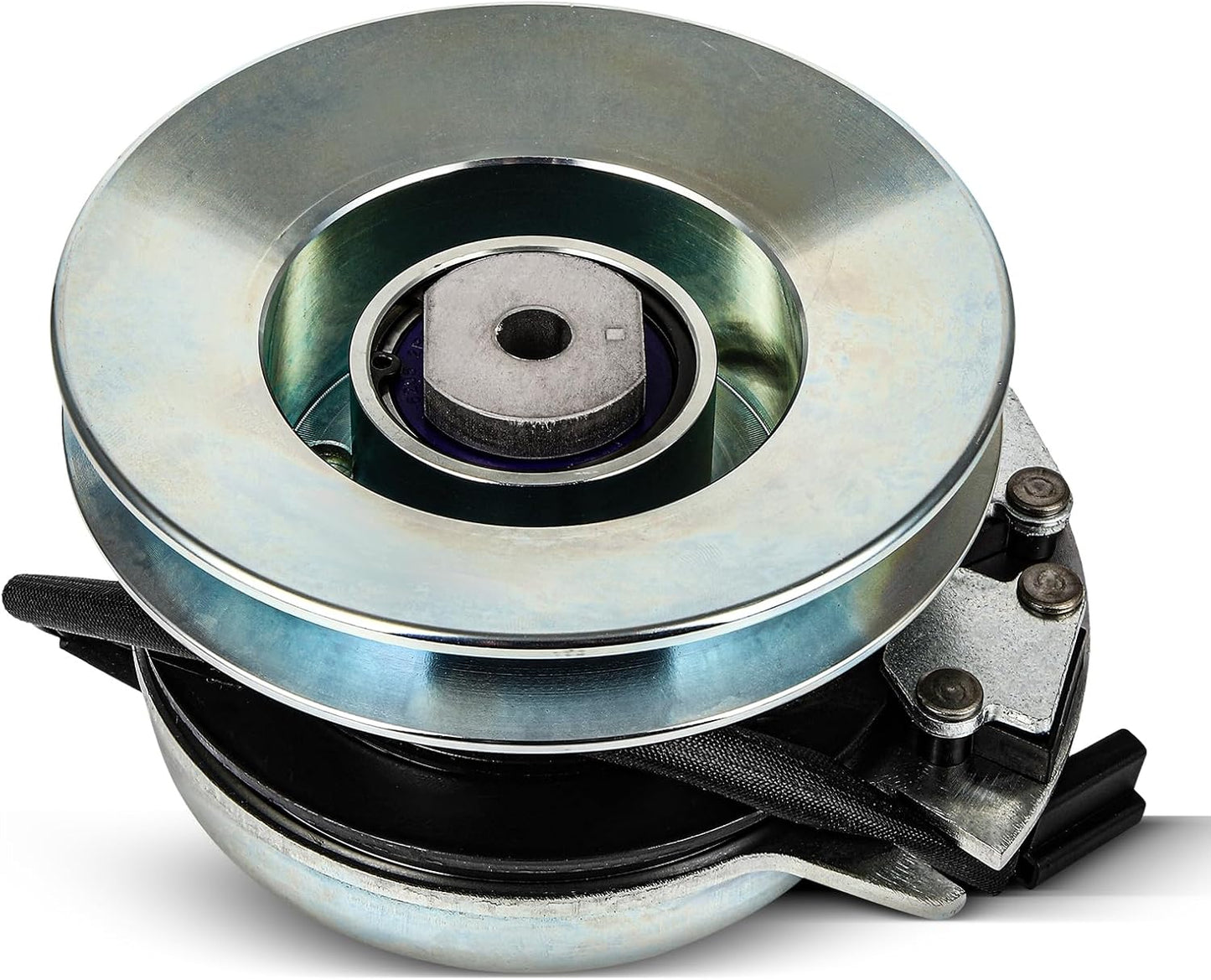SCITOO PTO Clutch for CUB Cadet LT1042 LT1045 LT1046 LT1050