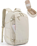 BAGSMART Blast Travel Backpack - 15.6 Inch Carry On Bag
